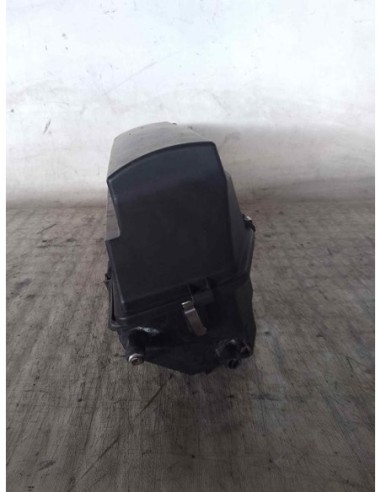 FILTRO AIRE MERCEDES-BENZ CLASE E (BM 211)...