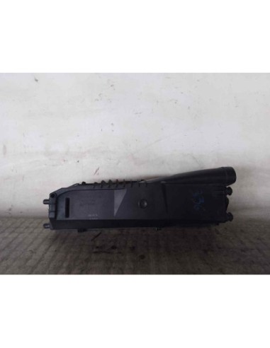 FILTRO AIRE MERCEDES-BENZ CLASE E (BM 211)...