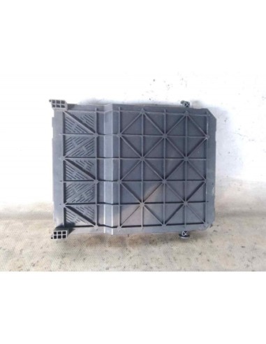 CAJA RELES / FUSIBLES PEUGEOT 407 - 136032