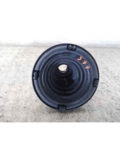 GUARNECIDOS PALANCA CAMBIO FORD FIESTA (CBK) - 181476 2