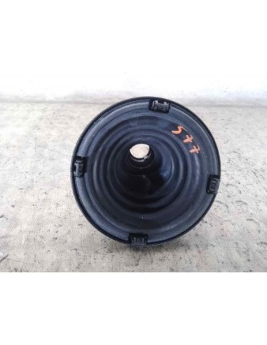 GUARNECIDOS PALANCA CAMBIO FORD FIESTA (CBK) -...