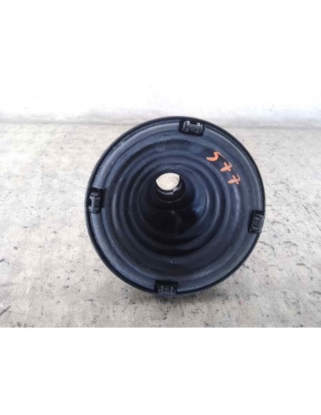 GUARNECIDOS PALANCA CAMBIO FORD FIESTA (CBK) - 181476