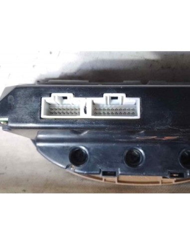 MANDO CALEFACCION / AIRE ACONDICIONADO DAEWOO...