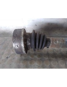 TRANSMISION DELANTERA DERECHA VOLKSWAGEN GOLF III... 2