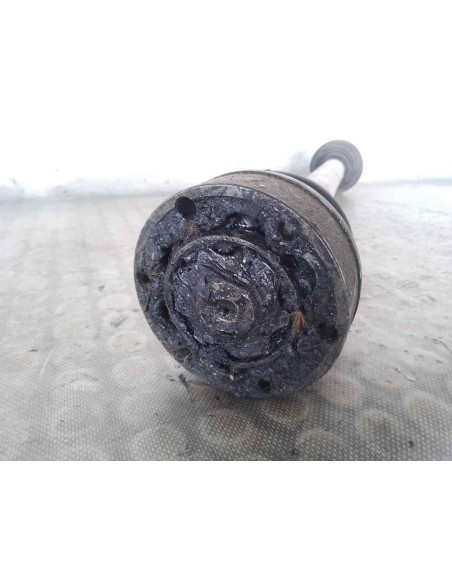 TRANSMISION DELANTERA DERECHA VOLKSWAGEN GOLF III (1H1)(11 1991) - 107381