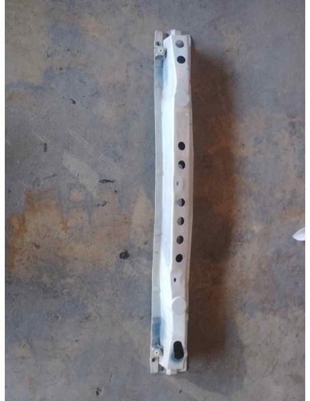 REFUERZO PARAGOLPES TRASERO SMART FORFOUR - 148324