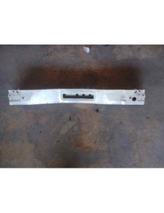 REFUERZO PARAGOLPES TRASERO SMART FORFOUR - 148324 2