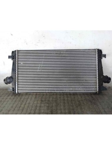 INTERCOOLER OPEL ASTRA J SEDÁN - 157409
