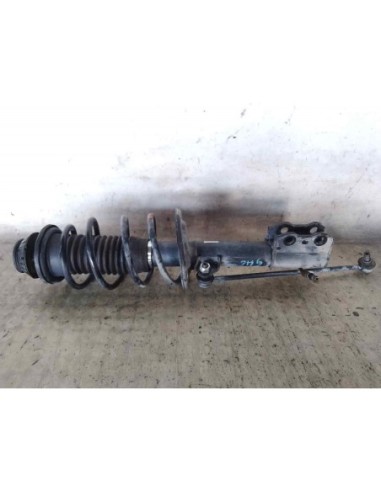 AMORTIGUADOR DELANTERO IZQUIERDO TOYOTA YARIS...
