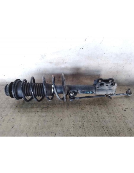 AMORTIGUADOR DELANTERO IZQUIERDO TOYOTA YARIS (KSP9/SCP9/NLP9) - 178206