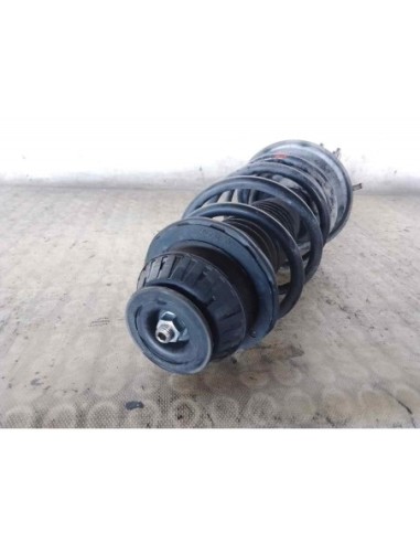 AMORTIGUADOR DELANTERO IZQUIERDO TOYOTA YARIS...
