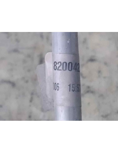 TUBOS AIRE ACONDICIONADO   - 178520