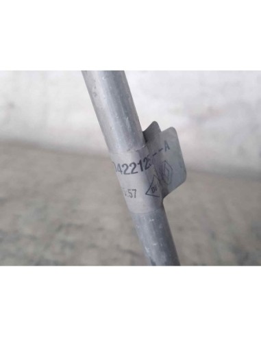 TUBOS AIRE ACONDICIONADO   - 178520