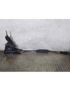 PALANCA CAMBIO   - 178496