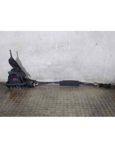 PALANCA CAMBIO   - 178496