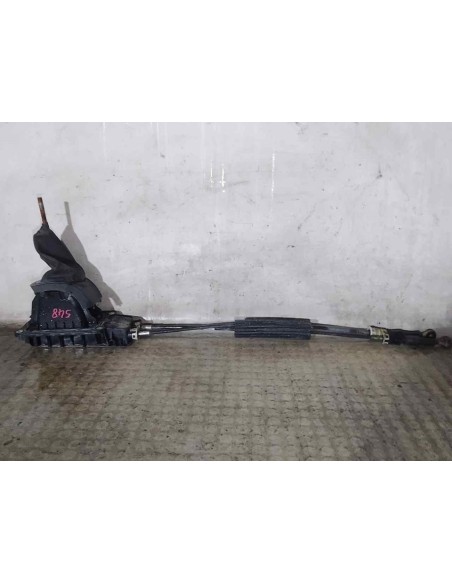 PALANCA CAMBIO   - 178496