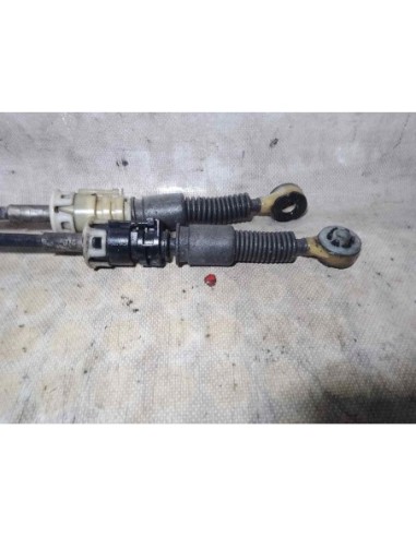 PALANCA CAMBIO   - 178496