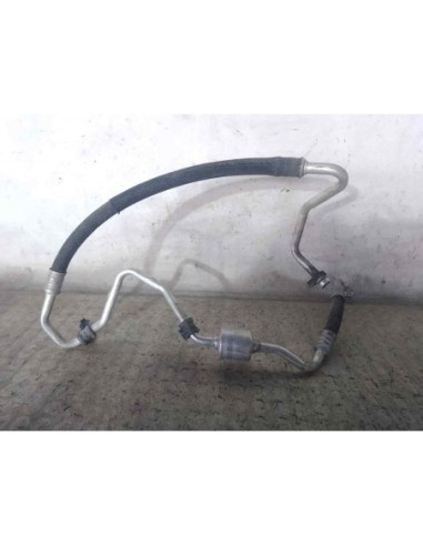 TUBOS AIRE ACONDICIONADO   - 178518