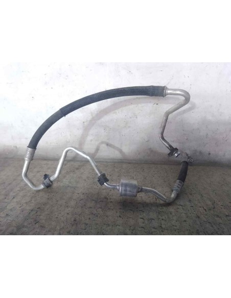 TUBOS AIRE ACONDICIONADO   - 178518