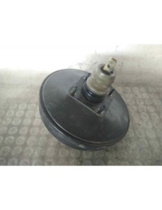 SERVOFRENO CITROEN XSARA BERLINA - 91710 2