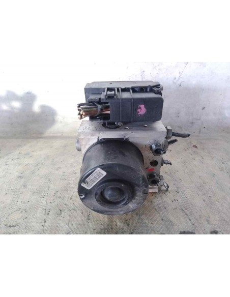 ABS FORD FIESTA (CBK) - 181452