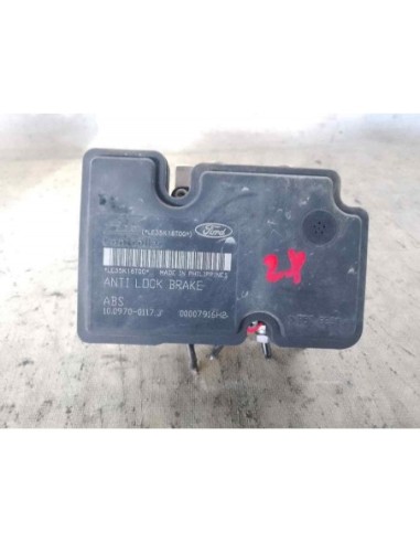 ABS FORD FIESTA (CBK) - 181452