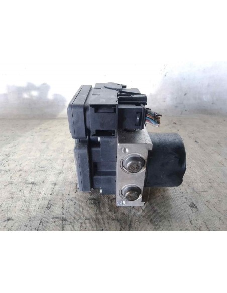 ABS FORD FIESTA (CBK) - 181452