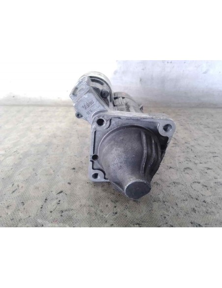 MOTOR ARRANQUE BMW SERIE 3 COUPE (E46) - 184455