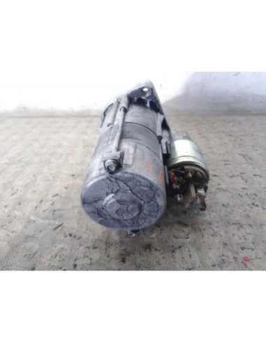 MOTOR ARRANQUE BMW SERIE 3 COUPE (E46) - 184455