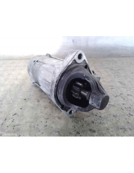 MOTOR ARRANQUE BMW SERIE 3 COUPE (E46) - 184455