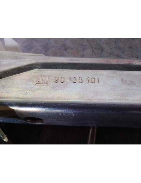 GATO OPEL CORSA A - 154829