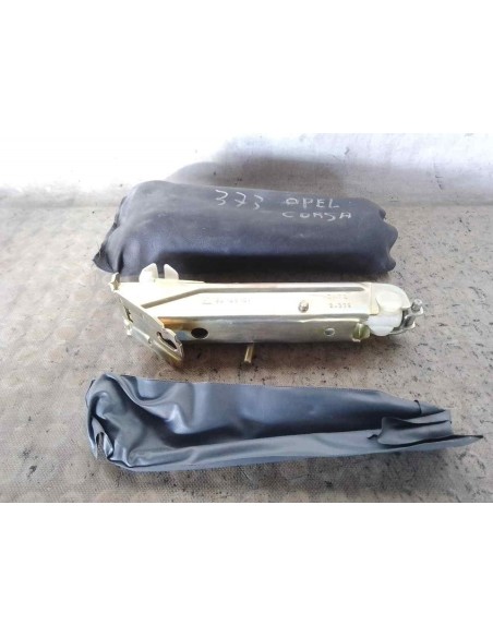 GATO OPEL CORSA A - 154829