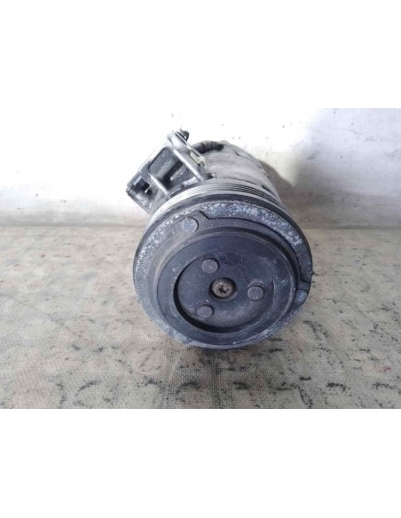 COMPRESOR AIRE ACONDICIONADO BMW SERIE 3 COUPE (E46) - 184430