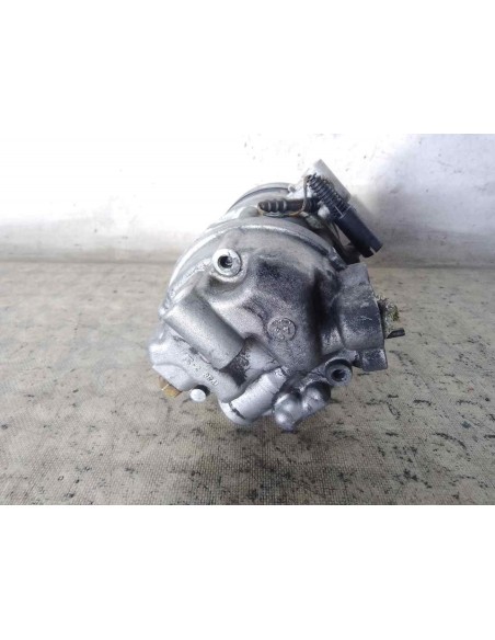 COMPRESOR AIRE ACONDICIONADO BMW SERIE 3 COUPE (E46) - 184430