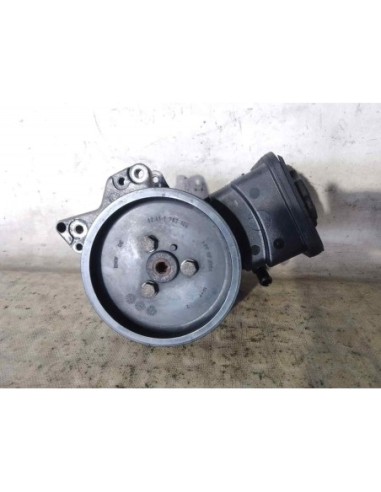BOMBA DIRECCION BMW SERIE 3 COUPE (E46) - 184417