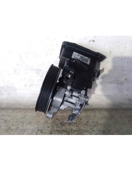 BOMBA DIRECCION BMW SERIE 3 COUPE (E46) - 184417