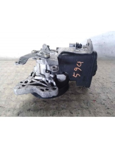 BOMBA DIRECCION BMW SERIE 3 COUPE (E46) - 184417