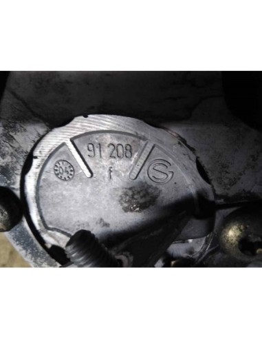 BOMBA DIRECCION BMW SERIE 3 COUPE (E46) - 184417