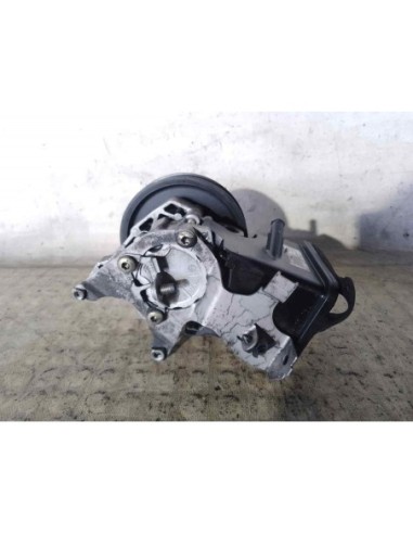 BOMBA DIRECCION BMW SERIE 3 COUPE (E46) - 184417