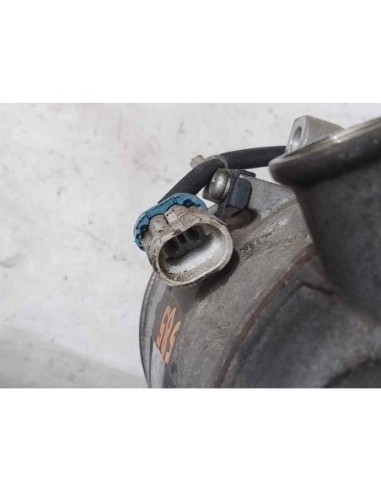 COMPRESOR AIRE ACONDICIONADO ALFA ROMEO 159...