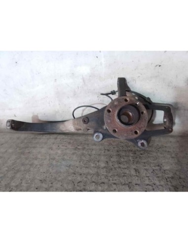 MANGUETA DELANTERA IZQUIERDA ALFA ROMEO 159...