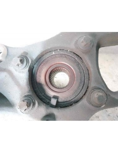 MANGUETA DELANTERA IZQUIERDA ALFA ROMEO 159...