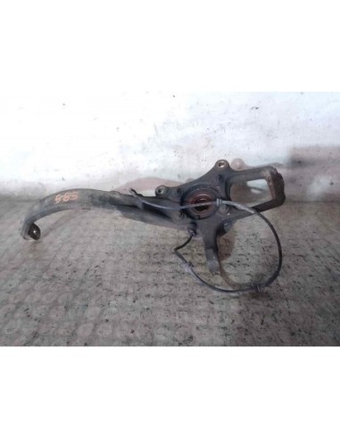 MANGUETA DELANTERA IZQUIERDA ALFA ROMEO 159...