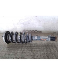 AMORTIGUADOR DELANTERO IZQUIERDO ALFA ROMEO 159 (140) -...