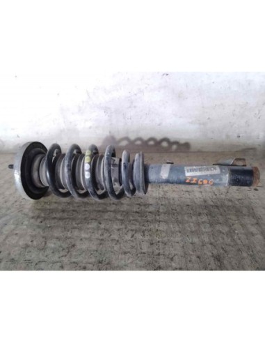 AMORTIGUADOR DELANTERO IZQUIERDO ALFA ROMEO 159...