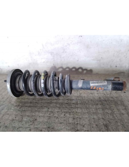 AMORTIGUADOR DELANTERO IZQUIERDO ALFA ROMEO 159 (140) - 182612