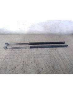 AMORTIGUADORES MALETERO / PORTON FORD FIESTA (CBK) - 181462