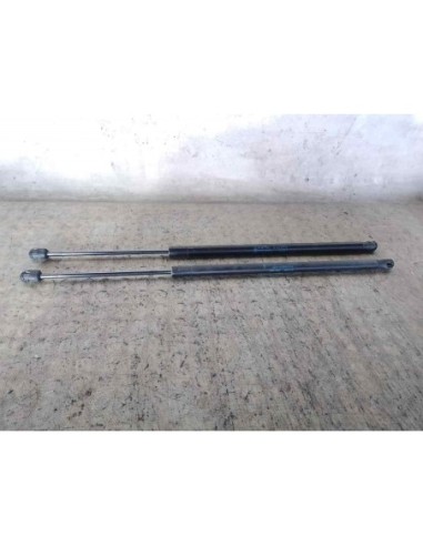 AMORTIGUADORES MALETERO / PORTON FORD FIESTA...