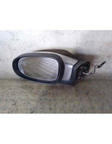 RETROVISOR IZQUIERDO MERCEDES-BENZ CLASE A (BM...