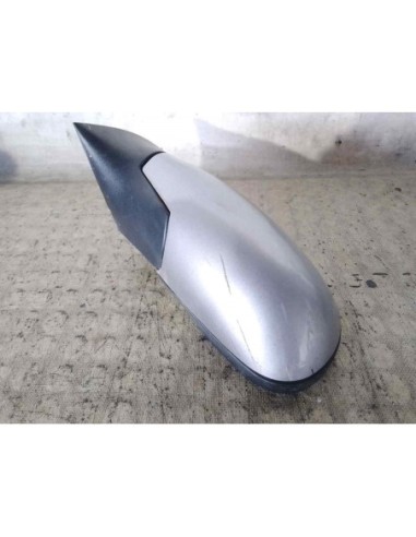 RETROVISOR IZQUIERDO MERCEDES-BENZ CLASE A (BM...